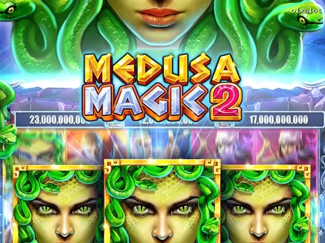Sistem Pembayaran olxslot screenshot