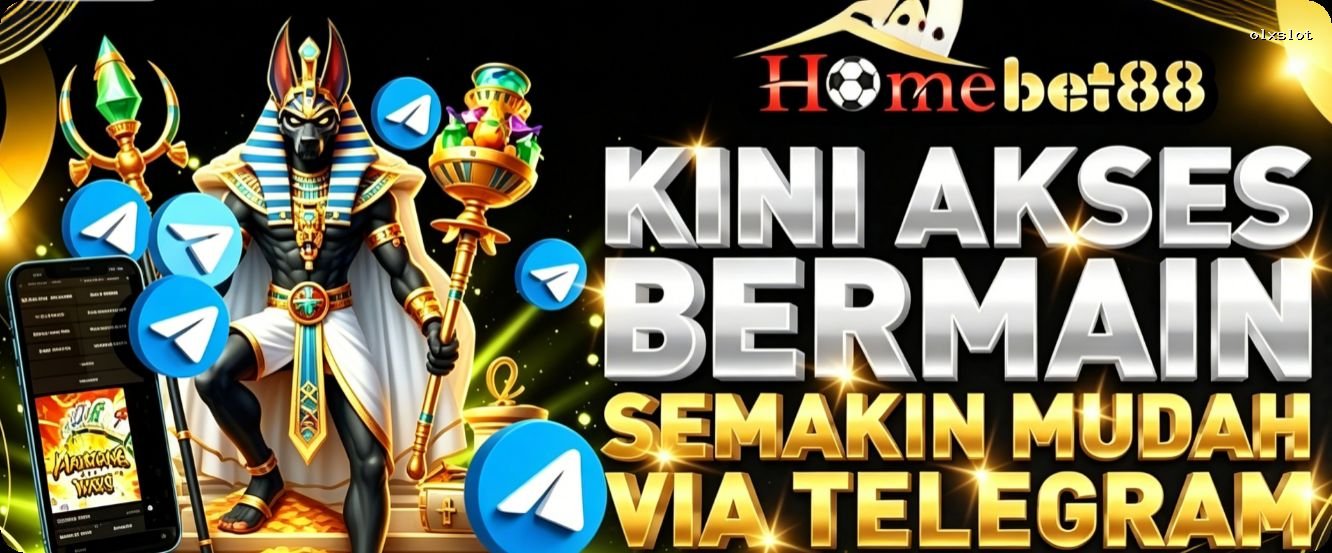 Slot Gacor idolxslot Setiap Hari